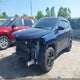 3C4NJDBB8HT652047 2017 Jeep New Compass Latitude 4X4 auction photo thumbnail 2