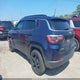 3C4NJDBB8HT652047 2017 Jeep New Compass Latitude 4X4 auction photo thumbnail 3