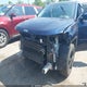 3C4NJDBB8HT652047 2017 Jeep New Compass Latitude 4X4 auction photo thumbnail 6