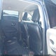 3C4NJDBB8HT652047 2017 Jeep New Compass Latitude 4X4 auction photo thumbnail 8