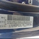 3C4NJDBB8HT652047 2017 Jeep New Compass Latitude 4X4 auction photo thumbnail 9