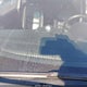 JHLRE48787C107648 2007 Honda Cr-V Exl auction photo thumbnail 12