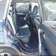 JHLRE48787C107648 2007 Honda Cr-V Exl auction photo thumbnail 8