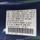 JHLRE48787C107648 2007 Honda Cr-V Exl auction photo thumbnail 9