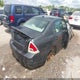 3FAHP07107R203015 2007 Ford Fusion Se auction photo thumbnail 4