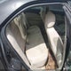 3FAHP07107R203015 2007 Ford Fusion Se auction photo thumbnail 8