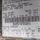 3FAHP07107R203015 2007 Ford Fusion Se auction photo thumbnail 9
