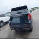 1FMSK8DH9NGC27814 2022 Ford Explorer Xlt auction photo thumbnail 15