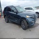 1FMSK8DH9NGC27814 2022 Ford Explorer Xlt auction photo thumbnail 1