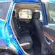 7FARW2H55ME014151 2021 Honda Cr-V Awd Ex auction photo thumbnail 8