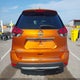 5N1AT2MT2KC842900 2019 Nissan Rogue Sl auction photo thumbnail 16