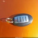 5N1AT2MT2KC842900 2019 Nissan Rogue Sl auction photo thumbnail 11