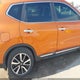 5N1AT2MT2KC842900 2019 Nissan Rogue Sl auction photo thumbnail 17