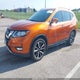5N1AT2MT2KC842900 2019 Nissan Rogue Sl auction photo thumbnail 2
