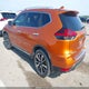 5N1AT2MT2KC842900 2019 Nissan Rogue Sl auction photo thumbnail 3