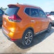5N1AT2MT2KC842900 2019 Nissan Rogue Sl auction photo thumbnail 4