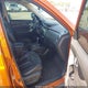 5N1AT2MT2KC842900 2019 Nissan Rogue Sl auction photo thumbnail 5