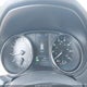 5N1AT2MT2KC842900 2019 Nissan Rogue Sl auction photo thumbnail 7