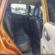 5N1AT2MT2KC842900 2019 Nissan Rogue Sl auction photo thumbnail 8