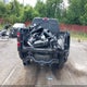 1C6SRFFT6KN741396 2019 Ram 1500 Big Horn/Lone Star 4X4 5'7 Box auction photo thumbnail 17