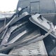 1C6SRFFT6KN741396 2019 Ram 1500 Big Horn/Lone Star 4X4 5'7 Box auction photo thumbnail 18