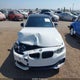 WBA3N7C51EF719709 2014 BMW 428I auction photo thumbnail 12