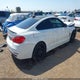 WBA3N7C51EF719709 2014 BMW 428I auction photo thumbnail 4