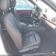 WBA3N7C51EF719709 2014 BMW 428I auction photo thumbnail 5