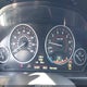 WBA3N7C51EF719709 2014 BMW 428I auction photo thumbnail 7