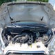 1FTBR1Y86LKA78015 2020 Ford Transit-250 auction photo thumbnail 10