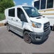 1FTBR1Y86LKA78015 2020 Ford Transit-250 auction photo thumbnail 1