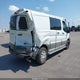 1FTBR1Y86LKA78015 2020 Ford Transit-250 auction photo thumbnail 4