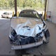 1HGCG325X2A007264 2002 Honda Accord 2.3 Ex auction photo thumbnail 12