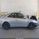 1HGCG325X2A007264 2002 Honda Accord 2.3 Ex auction photo thumbnail 13