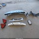 1HGCG325X2A007264 2002 Honda Accord 2.3 Ex auction photo thumbnail 11