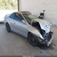 1HGCG325X2A007264 2002 Honda Accord 2.3 Ex auction photo thumbnail 1