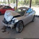 1HGCG325X2A007264 2002 Honda Accord 2.3 Ex auction photo thumbnail 2