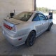 1HGCG325X2A007264 2002 Honda Accord 2.3 Ex auction photo thumbnail 4