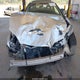 1HGCG325X2A007264 2002 Honda Accord 2.3 Ex auction photo thumbnail 6
