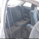 1HGCG325X2A007264 2002 Honda Accord 2.3 Ex auction photo thumbnail 8