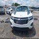 3GNAXNEV2NS238828 2022 Chevrolet Equinox Fwd Premier auction photo thumbnail 12