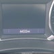 3GNAXNEV2NS238828 2022 Chevrolet Equinox Fwd Premier auction photo thumbnail 15