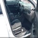3GNAXNEV2NS238828 2022 Chevrolet Equinox Fwd Premier auction photo thumbnail 5