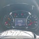 3GNAXNEV2NS238828 2022 Chevrolet Equinox Fwd Premier auction photo thumbnail 7