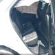 3GNAXNEV2NS238828 2022 Chevrolet Equinox Fwd Premier auction photo thumbnail 8