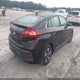 KMHC75LC9KU137831 2019 Hyundai Ioniq Hybrid Sel auction photo thumbnail 4