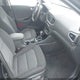KMHC75LC9KU137831 2019 Hyundai Ioniq Hybrid Sel auction photo thumbnail 5