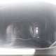 KMHC75LC9KU137831 2019 Hyundai Ioniq Hybrid Sel auction photo thumbnail 7