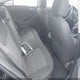 KMHC75LC9KU137831 2019 Hyundai Ioniq Hybrid Sel auction photo thumbnail 8