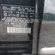 KMHC75LC9KU137831 2019 Hyundai Ioniq Hybrid Sel auction photo thumbnail 9